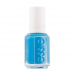 Essie Strut Your Stuff (Cena: 569 RSD)