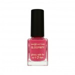 Max Factor Gel Shine Glossfinity (Cena: 882 RSD)