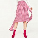 ZARA: Suknja 3.290 RSD
