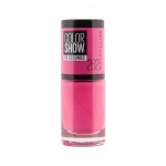 Maybelline Color Show Pink Boom (Cena: 179 RSD)