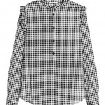 H&M: Košulja 1.699 RSD