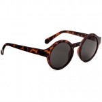 H&M: 899 RSD