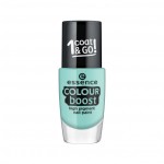Essence Colour Boostl (Cena: 239 RSD)