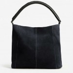 Mango: 5.990 RSD