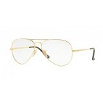 Ray Ban