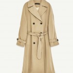Zara: 7.990 RSD