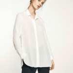 Massimo Dutti: 8.790 RSD
