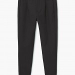 Mango: 3.990 RSD
