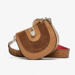 Massimo Dutti: 12.990 RSD