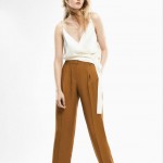 Massimo Dutti: 12.990 RSD