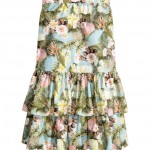 H&M: 5.499 RSD