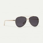 Zara: 1.990 RSD