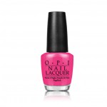 O.P.I. Pink Flamenco (Cena: 1.299 RSD)