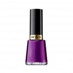 Revlon Hypnotic (Cena: 649)