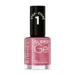 Rimmel Super Gel 023 (Cena: 339 RSD)