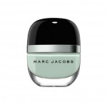 Marc Jacobs Beauty Enamored Hi-Shine (Cena na upit)