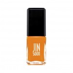 Jin Soon Spring Graffiti Soon (Cena na upit)