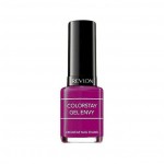Revlon ColorStay Berry Treasure (Cena: 805 RSD)