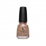 China Glaze Beach It Up (Cena na upit)