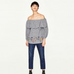 ZARA: Top 3.990 RSD