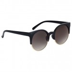 H&M: 899 RSD