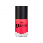 Aura Amazingly Resistant 428 (Cena: 303 RSD)