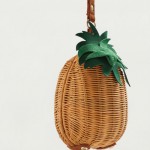 Mango: 4.990 RSD
