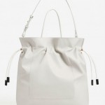 Mango: 5.990 RSD