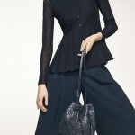 Massimo Dutti: 15.990 RSD