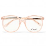 Chloe