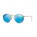 Ray Ban