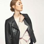 Massimo Dutti 29.990 RSD