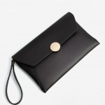 Mango: 1.990 RSD