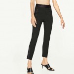 Zara: 3.990 RSD