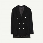 Zara: 8.990 RSD