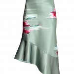 H&M: 8.999 RSD