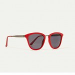 Zara: 1.990 RSD