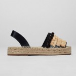 Pull&Bear