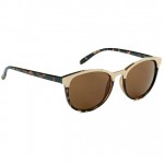 H&M: 899 RSD