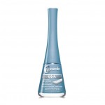Bourjois 1 second 728 (Cena: 899 RSD)