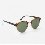 Mango: 2.290 RSD