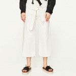 Zara: 6.990 RSD