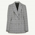 Zara: 6.990 RSD