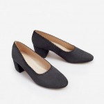 Mango: 5.990 RSD