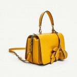 Zara: 4.990 RSD