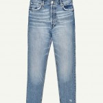 Zara: 4.990 RSD