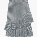 Mango: 3.990 RSD