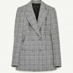 Zara: 6.990 RSD