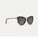 Zara: 1.990 RSD