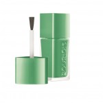 Bourjois La Laque 15 (Cena: 935 RSD)